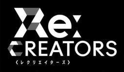 [代訂]Re從零開始的異世界生活 大塚真一郎 Art Works ReBOX 限定版 (中文畫冊) 4718016036 歷史價格詳細信息