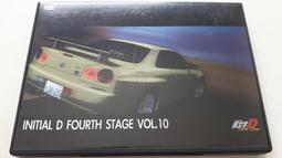 正版 頭文字D 豐田 AE86  籐原拓海 馬自達 RX7 積木車 AE86 高橋涼介 歷史價格詳細信息