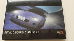 正版 頭文字D 豐田 AE86  籐原拓海 馬自達 RX7 積木車 AE86 高橋涼介 歷史價格詳細信息