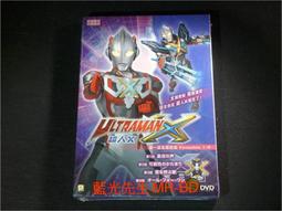 第二版電話網絡學習套件 DTMF開發套件/ MT8880模組+ STC89C52單片機母板 + USB TTL模組 三件 歷史價格詳細信息