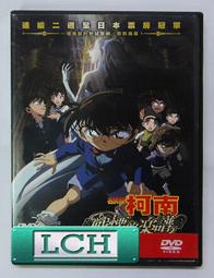 免運 樂譜架 音樂譜架 摺疊琴譜架 加粗大譜架 吉他小提琴笛譜架 吉他譜架 menu架 可升降曲譜架 指揮譜架z5687 歷史價格詳細信息