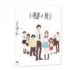 實體店面/ 無聲超靜音 金樺自動排水器 A-128 抽水馬達 AC220V 台灣製造 5噸以下排水系統使用 歷史價格詳細信息