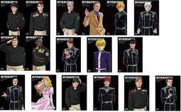 合友唱片 面交 自取 門外殺機 Wolves at the Door DVD 歷史價格詳細信息