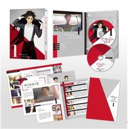 (代訂)4988013425798 真人版電影 中村明日美子 Double Mints DVD特別版 歷史價格詳細信息