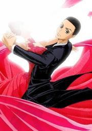 舞動青春  10｜東立 歷史價格詳細信息