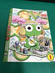 二手DVD:軍雞  余文樂,劉心悠,吳鎮宇 主演/出租版 歷史價格詳細信息