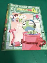 二手DVD:軍雞  余文樂,劉心悠,吳鎮宇 主演/出租版 歷史價格詳細信息