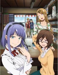 【粗點心戰爭1+2期】DVD彩色光盤 歷史價格詳細信息