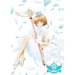 庫洛魔法使－透明牌篇（1-10）/眾利書店 歷史價格詳細信息