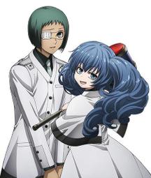 [代訂] 東京：叩叩日本系列1 (中文書籍) 9789865903985 歷史價格詳細信息