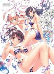 不起眼女主角培育法1-13+外傳小說7本+漫畫版1-8+戀愛節拍器1-10（共38本） 臺版小說漫畫 全新未拆 角川 包 歷史價格詳細信息