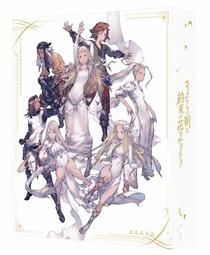 特力屋 里約 皂盤 ☆☆☆☆☆ 歷史價格詳細信息