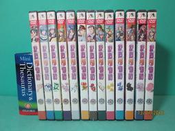 {YouBook你書}全新未拆模《當不成勇者的我，只好認真找工作了。》_東立/輕小說版__191211 歷史價格詳細信息