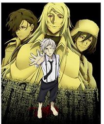 ◎日本販賣通◎(現貨供應!)寶井理人 10 COUNT 轉蛋系列 徽章 單個 歷史價格詳細信息