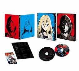 殺戮的天使漫畫1-12冊 殺戮天使小說 1-30全新覆膜 歷史價格詳細信息