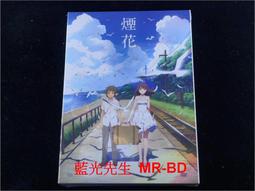 Fineworks 1:64 Subaru Impreza WRC 模型車 速霸陸硬皮鯊 WRX STI GC GF 歷史價格詳細信息