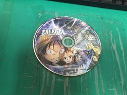 二手DVD:咒靈 Orochi/演員:木村佳乃,中越典子,谷村美月 歷史價格詳細信息