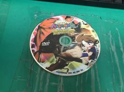 二手DVD 向雪許願-佐藤浩市、小泉今日子、伊勢谷友介、吹石一惠 OK07 歷史價格詳細信息