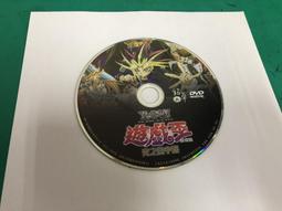 金字塔DVD，land of the pharaohs，正版全新【JDVD016】 歷史價格詳細信息