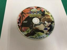 二手DVD 向雪許願-佐藤浩市、小泉今日子、伊勢谷友介、吹石一惠 OK07 歷史價格詳細信息