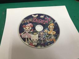 二手裸片 DVD 魔法少女奈葉 The MOVIE 1st 劇場版 <Z83> 歷史價格詳細信息