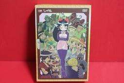 {哈帝太郎}~bagrun 平板電腦保護套 僅拆封檢查 全新未使用~下標就賣！ 歷史價格詳細信息