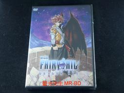 DVD 魔進戰隊煌輝者 2021 舞台劇 歷史價格詳細信息