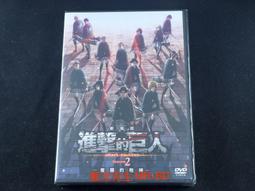 KAKUSEE 超輕量耐磨大理石塗層平底深炒鍋 24cm IH爐可用 歷史價格詳細信息