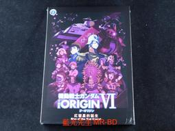 【MOBILE SUIT GUNDAM】機動戰士鋼彈26吋細鋁框胖胖箱 行李箱 旅行箱-彗星/薩克/鋼彈(2年保固 海關鎖) 歷史價格詳細信息