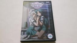 [福臨小舖](驚爆紅色十月4 - 麥可杜迪可夫 傑米斯侯瑞 中文繁體 正版DVD) 歷史價格詳細信息