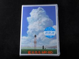 她和她的貓(全)【城邦讀書花園】 歷史價格詳細信息