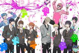 ◎日本販賣通◎(代購)動畫電影 龍與雀斑公主 主題曲「U」/millennium parade 中村佳穗 通常盤 歷史價格詳細信息