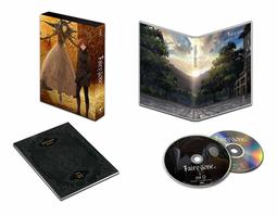 Fairy6代AV棒(散熱搭載-加強版)【芳斯葛瑞情趣用品】按摩棒 成人用品 震動棒 變頻按摩棒 AV棒 女用 歷史價格詳細信息