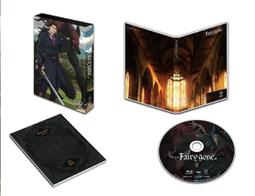 Fairy6代AV棒(散熱搭載-加強版)【芳斯葛瑞情趣用品】按摩棒 成人用品 震動棒 變頻按摩棒 AV棒 女用 歷史價格詳細信息