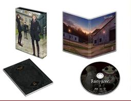 Fairy6代AV棒(散熱搭載-加強版)【芳斯葛瑞情趣用品】按摩棒 成人用品 震動棒 變頻按摩棒 AV棒 女用 歷史價格詳細信息