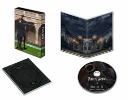 Fairy6代AV棒(散熱搭載-加強版)【芳斯葛瑞情趣用品】按摩棒 成人用品 震動棒 變頻按摩棒 AV棒 女用 歷史價格詳細信息