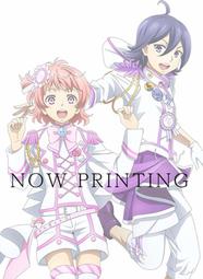 KING OF PRISM  棱鏡之王  鷹梁湊cosplay服裝定制 歷史價格詳細信息