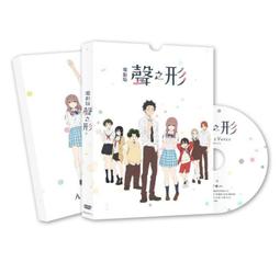 三月新品客之坊Amari 黑膠唱機LP壓鎮 LP唱盤專用 唱壓墊 鋅基合金鍍金 250g      全最大的網路購物 歷史價格詳細信息