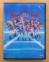 《正向場》DVD The English Patient 英倫情人 歷史價格詳細信息