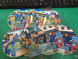 缺&lt;ic995c&gt; BQ4010YMA-70 DIP-28 IT 存儲器 IC 全新品 壹包1入 #8098 歷史價格詳細信息