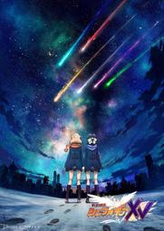 【戰姬絕唱+G+GX+AXZ+XV】彩色光盤 歷史價格詳細信息