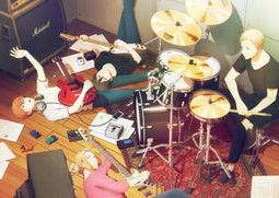 3生產商道路c型橋梁伸縮縫型鋼d80梳齒板式橋梁伸縮縫 歷史價格詳細信息