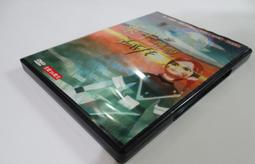 ●AQ● 卡內基的經驗學/挫折是人生的必修課 羅月婷著 有名堂出版 七成新 U9290 歷史價格詳細信息