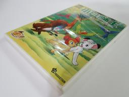 ●AQ● 白冰冰 21世紀查某人音樂CD專輯 七成新(附盒) U0390 歷史價格詳細信息