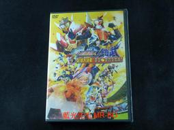 [藍光先生DVD] 決戰異世界前傳：鬼哭狼嚎 Underworld :Rise of the Lycans (得利正版) 歷史價格詳細信息