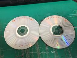 2片合售 二手裸片 DVD 專輯 卡通動畫 風車圖書 POKO Pokomotion 6、16 <Z119> 歷史價格詳細信息