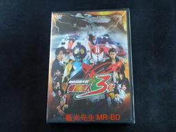 超級英雄 面具大全 復仇者 正義 聯盟 懷舊海報健身房 酒吧 臥室宿舍客廳牆畫裝飾畫 復古牛皮紙咖啡廳 歷史價格詳細信息