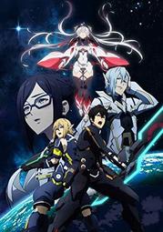 夢幻之星 ONLINE2 特典胸章 (SD05) 歷史價格詳細信息