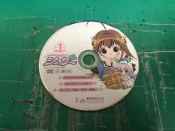 動畫 小倩 國語發音 DVD專輯 二手 B21 歷史價格詳細信息