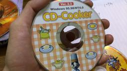 3 pc Our Lady of Guadalupe Rosary Center ITALY Centerpiece Rosaries E118 SILVER 歷史價格詳細信息